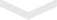 好的免费轰炸软件版