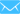 短信测压