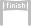 终身免费使用的免费轰炸软件版