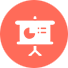 轰炸电话软件免费版在线轰炸
