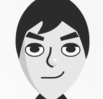找个靠谱平台的免费网络轰炸机app